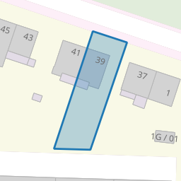 Perceel HEE03-A-6288