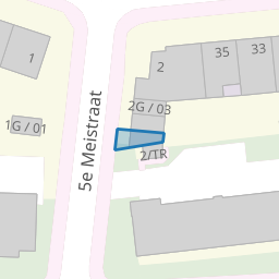 Perceel HEE03-A-6290