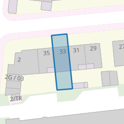 Perceel HEE03-A-6294