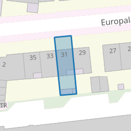 Perceel HEE03-A-6295