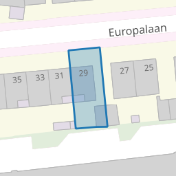 Perceel HEE03-A-6296