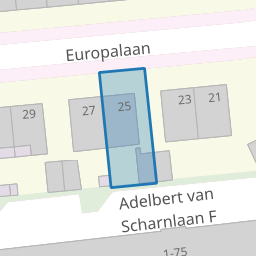 Perceel HEE03-A-6298