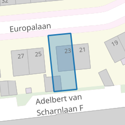 Perceel HEE03-A-6299