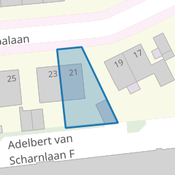 Perceel HEE03-A-6300