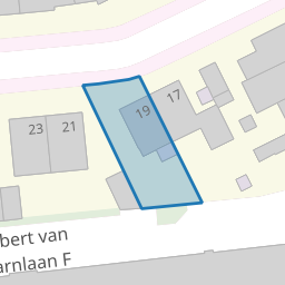 Perceel HEE03-A-6301