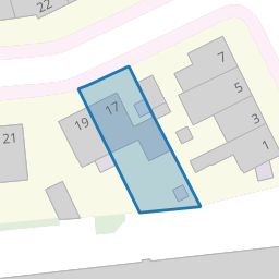 Perceel HEE03-A-6302