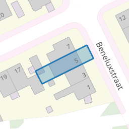 Perceel HEE03-A-6304