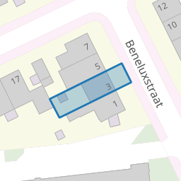 Perceel HEE03-A-6305