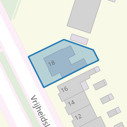 Perceel HEE03-A-6309