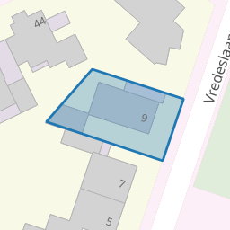 Perceel HEE03-A-6310