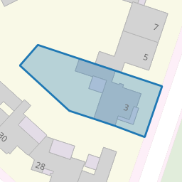 Perceel HEE03-A-6312