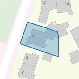 Perceel HEE03-A-6313