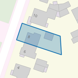 Perceel HEE03-A-6314