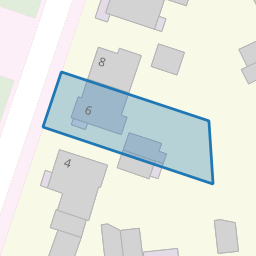 Perceel HEE03-A-6315