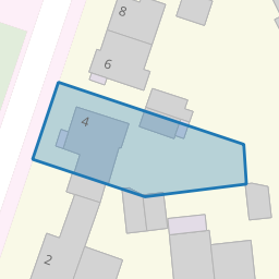 Perceel HEE03-A-6316