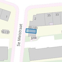 Perceel HEE03-A-6318