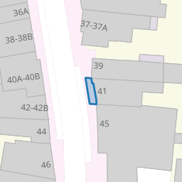 Perceel HEE03-A-6336