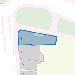 Perceel HEE03-A-6360