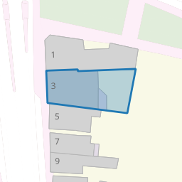 Perceel HEE03-A-6361