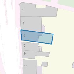 Perceel HEE03-A-6362