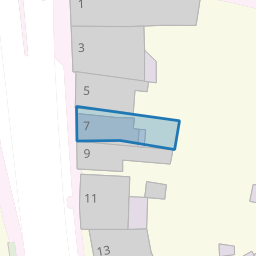 Perceel HEE03-A-6363