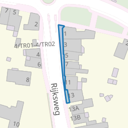 Perceel HEE03-A-6367