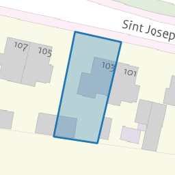 Perceel HEE03-A-6376