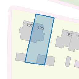 Perceel HEE03-A-6377