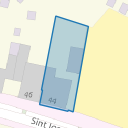 Perceel HEE03-A-6382