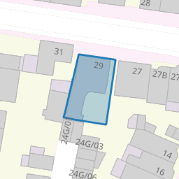 Perceel HEE03-A-6387