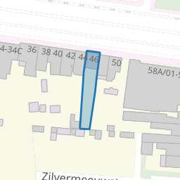 Perceel HEE03-A-6388