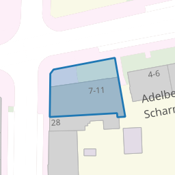 Perceel HEE03-A-6400