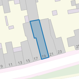 Perceel HEE03-A-6418