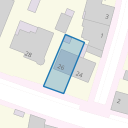 Perceel HEE03-A-6420