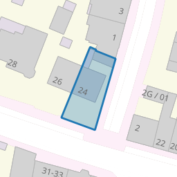 Perceel HEE03-A-6421