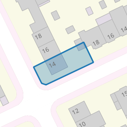 Perceel HEE03-A-6426