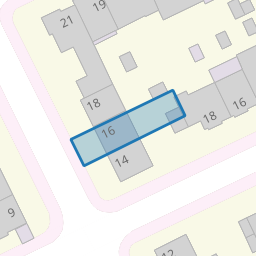 Perceel HEE03-A-6427