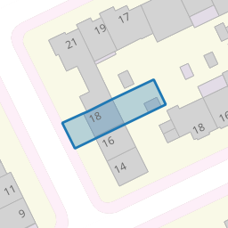 Perceel HEE03-A-6428