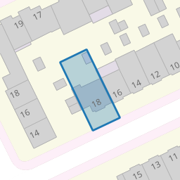 Perceel HEE03-A-6429