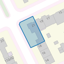 Perceel HEE03-A-6430