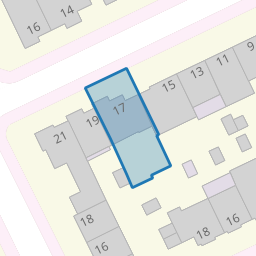 Perceel HEE03-A-6432