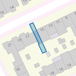 Perceel HEE03-A-6433