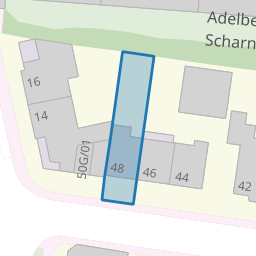 Perceel HEE03-A-6436