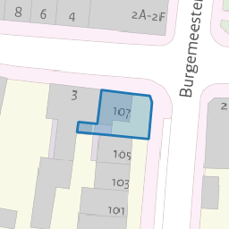 Perceel HEE03-A-6438