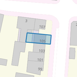 Perceel HEE03-A-6439