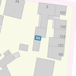 Perceel HEE03-A-6440