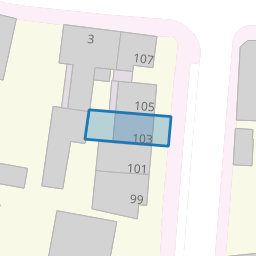 Perceel HEE03-A-6441