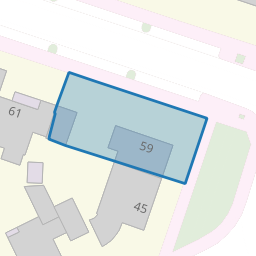 Perceel HEE03-A-6448