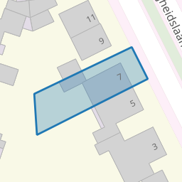 Perceel HEE03-A-6455