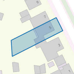 Perceel HEE03-A-6456